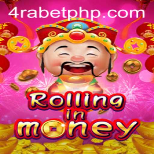 RollingInMoney: Exploring the Exciting World of This Thrilling Game