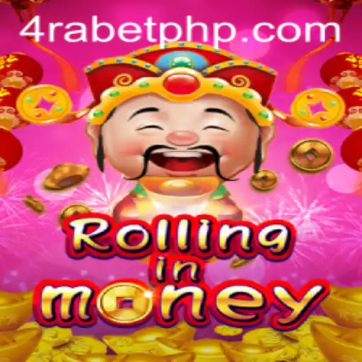 RollingInMoney: Exploring the Exciting World of This Thrilling Game