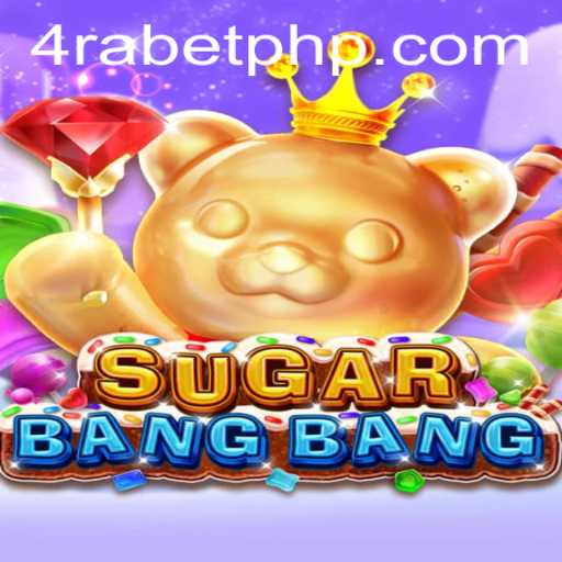 Exploring the Innovative World of SUGARBANGBANG: An Epic Gaming Adventure