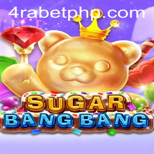 Exploring the Innovative World of SUGARBANGBANG: An Epic Gaming Adventure