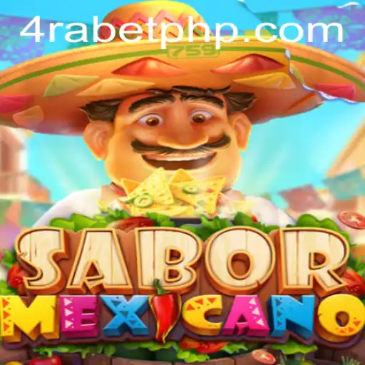 Exploring the Vibrant World of SaborMexicano: A Novel Gaming Experience