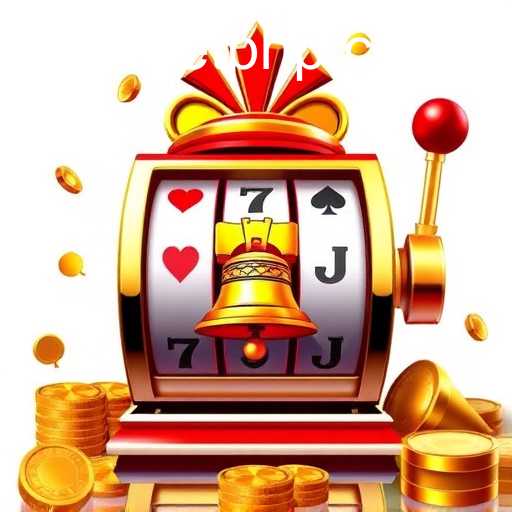 Exploring the Intricacies and Charm of Slot Machines at 4RABET.COM