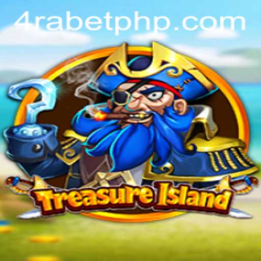 Exploring the Exciting World of TreasureIsland and 4RABET.COM