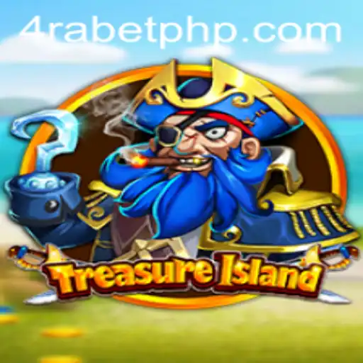 Exploring the Exciting World of TreasureIsland and 4RABET.COM