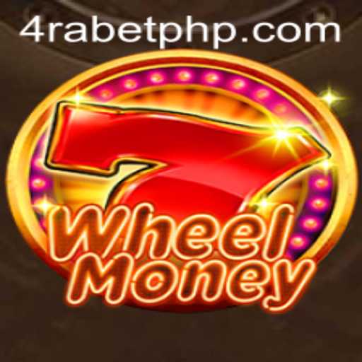 Discover the Thrill of WheelMoney: A New Gaming Sensation