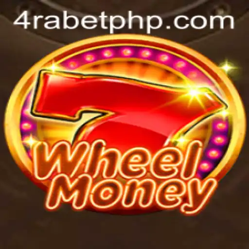Discover the Thrill of WheelMoney: A New Gaming Sensation