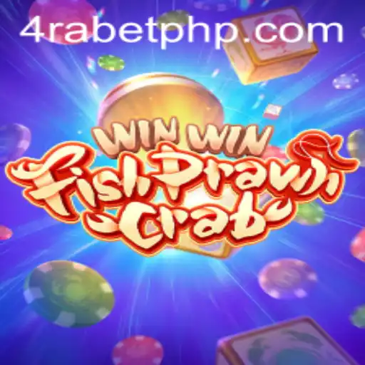 Exploring WinWinFishPrawnCrab: A Dive into the Exciting World of Online Gaming