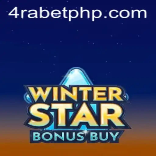 Explore the Thrilling World of WinterStarBonusBuy: A Game of Strategy and Fortune