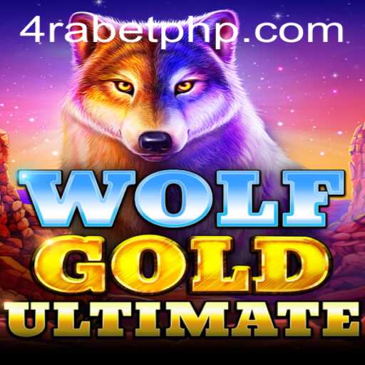 Wolf Gold Ultimate: A Comprehensive Guide to Thriving in the Wolf Pack