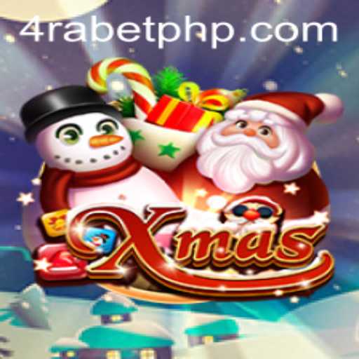 Unveiling the Thrills of Xmas: Dive into the Exciting World of 4RABET.COM