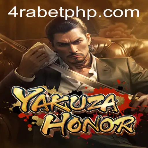 Exploring YakuzaHonor: The Immersive World of Strategy and Intrigue